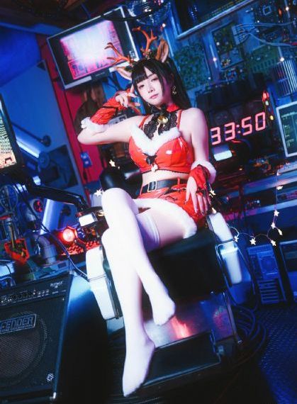 欧美衣服搭配女装图片_蓝光迅雷电影在线