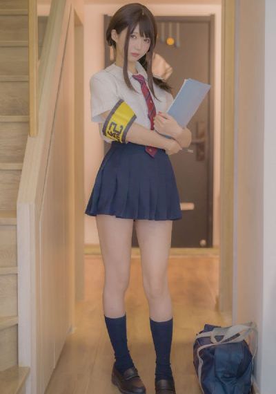 这里有你想要的精品视频视频_4K电影完整版