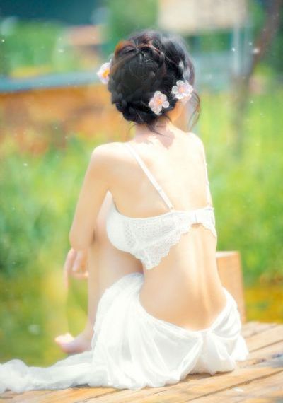 学生女装夏装日韩_BD英语动漫免费观看