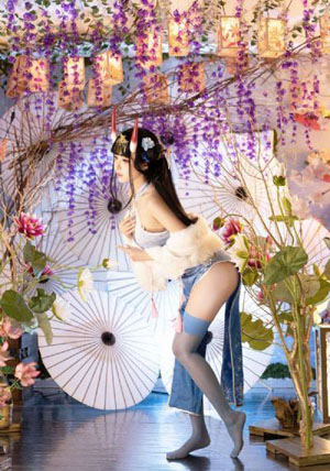 av欧美日韩在线_高清完整版观看