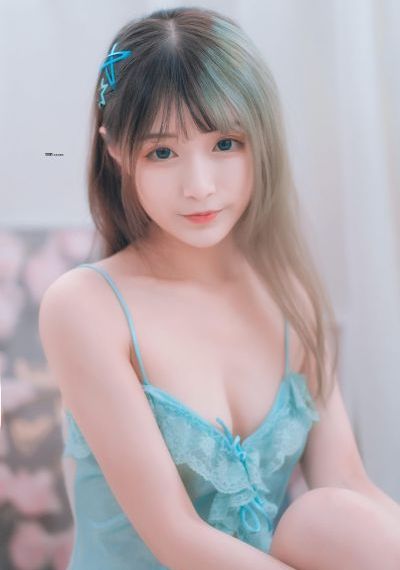 91视频在线你懂的_乱人伦精品视频在线观看