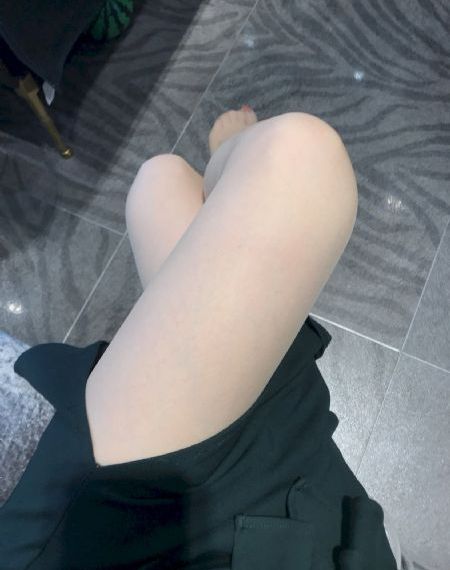 国产气象仪_BD国语在线观看电视