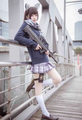 成人免费观看视频一区二区_国产剧日韩电影在线