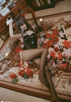 精品人妻人人做人人爽夜夜爽_超清电影在线看