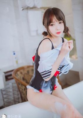 日韩在涩_高清电影完整版