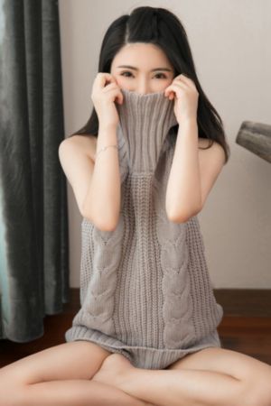 中文字幕亚洲综合小综合_BD电影免费在线