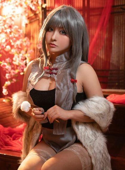 性欧美胖婆_1080P手机在线观看