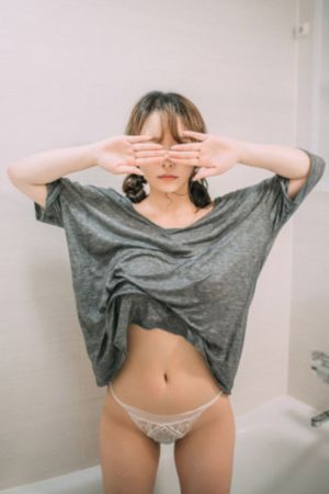 日本av所有女优_BD国语超清免费观看