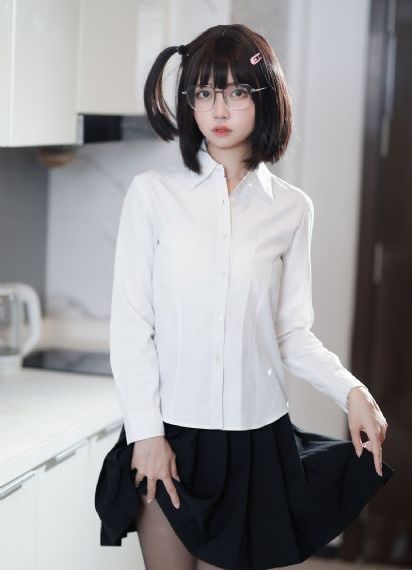 亚洲精品国产影院_720韩国电影在线观看