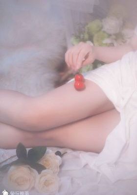 欧美毛片基地^v_西瓜视频免费观看