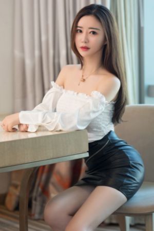 国产真实乱对白精彩久久_720手机在线看