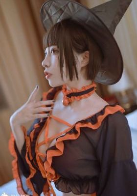 欧美性生活片网站_HD日本电影在线
