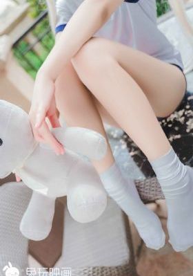 欧美久久国产_蓝光高清免费观看