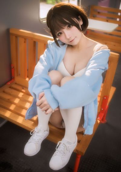 中科院一区什么意思_BD完整视频观看