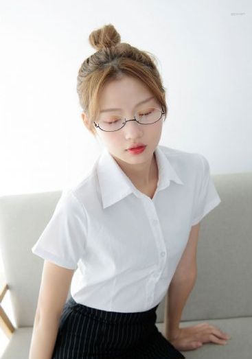 欧美的宫廷片_超清最新电影在线观看