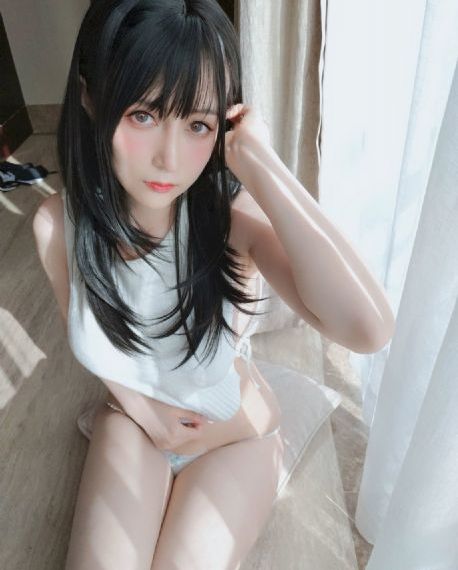 欧美肌肉男吻戏_BD英语神马影院手机在线
