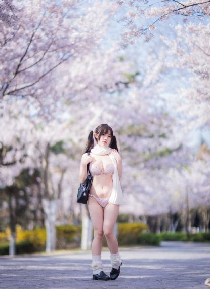 91国产苹果8_在线视频网