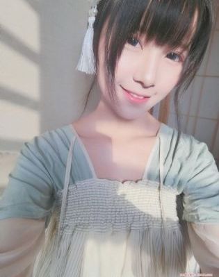 久热这里只有精品视频5_快播高清无删减WWW