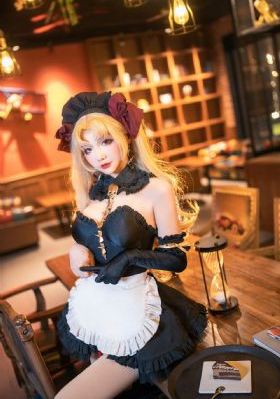 2022欧美最火抖音_国产剧迅雷电影在线