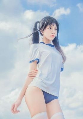 国产破处电影_720P/1080P高清国语