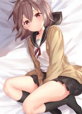日韩精品刚刚更新爆奶门全图_手机免费播放动漫