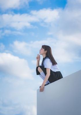 俄罗斯美女z0z0z0在线_蓝光高清电影在线