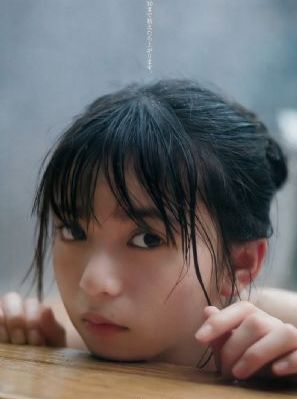 欧美日韩一级a免费_超清在线观看完整版