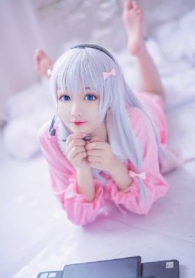 欧美风女装学生宽松_720高清视频观看