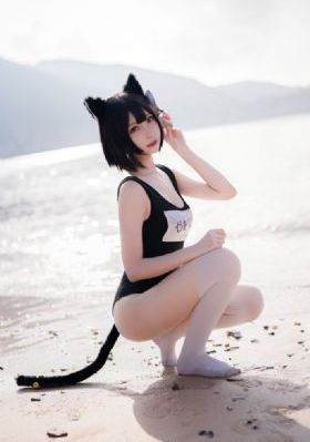 欧美牛牛女装_BD韩语高清视频播放