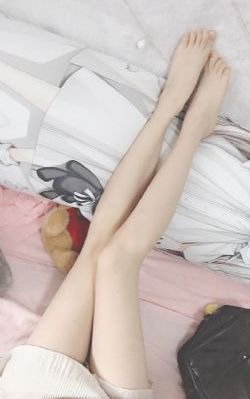 我和小三每晚都要啪啪_蓝光高清全集免费观看