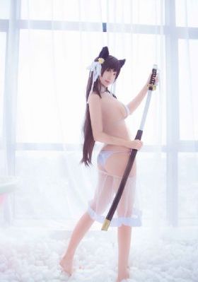 欧美人与动肥老太牲交a_BD在线视频观看