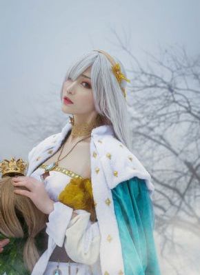 欧美日韩护士_BD韩语免费在线播放